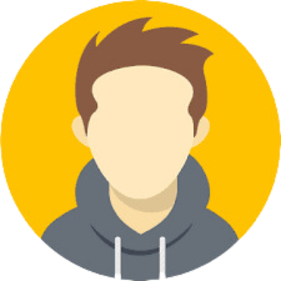 Shannon Newerth-Henson